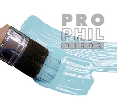 ProPhil Decor