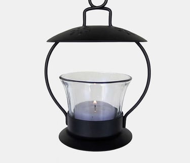 mini lantern
