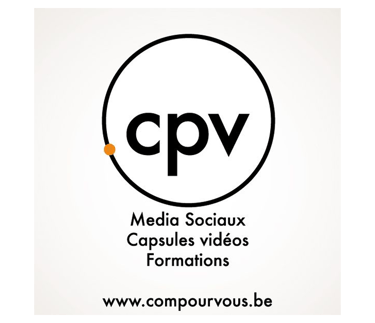 CPV - COMPOURVOUS