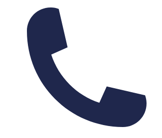 a phone phone phone with a phone in the middle of it