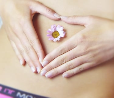 Pārdzimšanas prakse