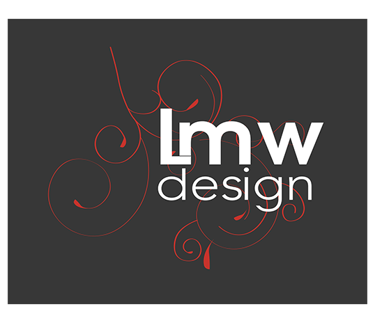 LMW Design
