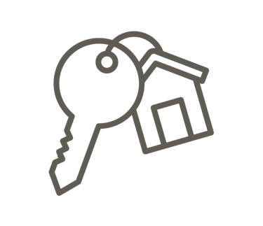 clés en main maison