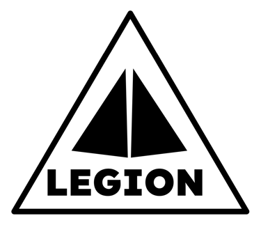 Legion Lunatica Corporation