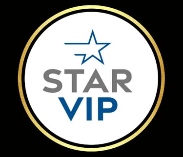 starvip