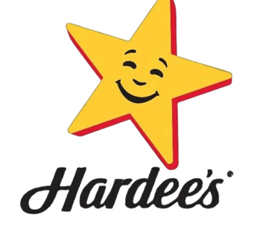 hardess