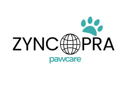 Pet bakım ürünleri için private label ihracat çözümü