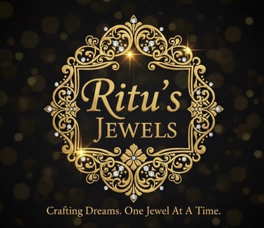 a gold ring with a diamond and a gold ring with a diamond