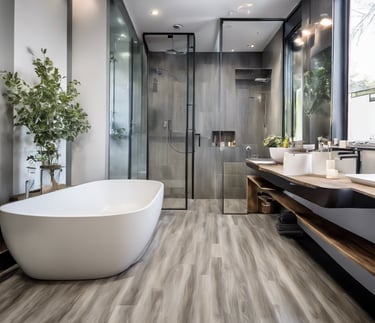 goals floors spc flooring