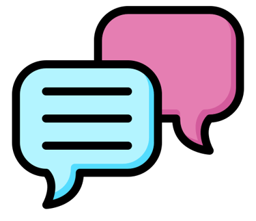 asesoria bioinformatica mexico