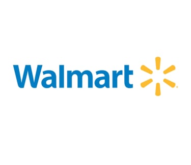 walmart logo