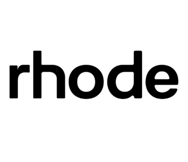 rhode logo