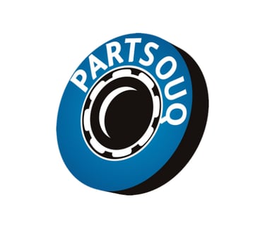 partsouq logo
