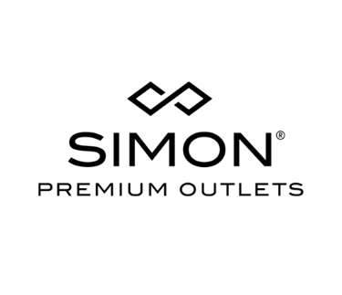 shop simons logo