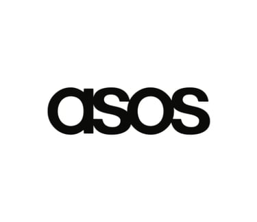 asos logo