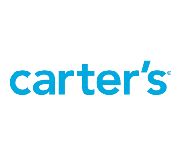 carters logo