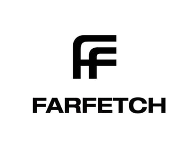 farfetch logo
