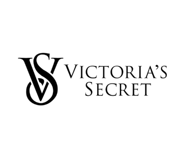 victorias secret logo