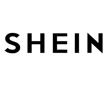 shein logo