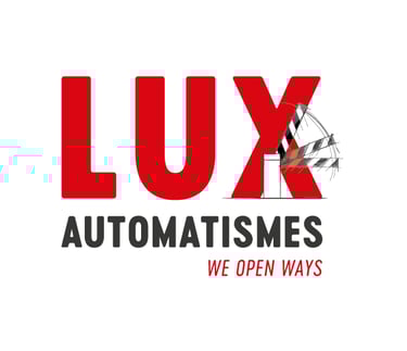 Lux Automatismes