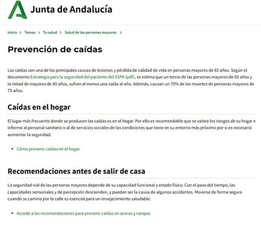 Clicar en imagen para acceder al enlace