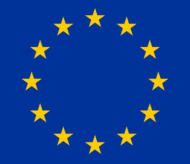 EU Flag