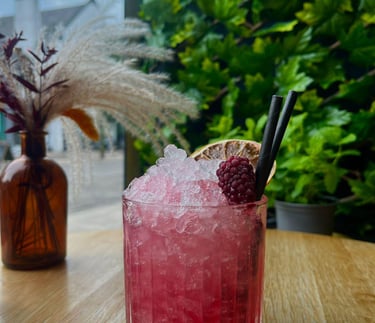 Cocktail