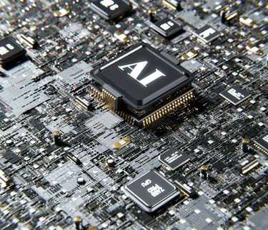 soia-odin-servidor-ia-local-privada-server-private