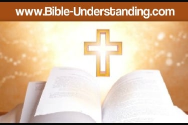 God's Plan For You Home Page Ad