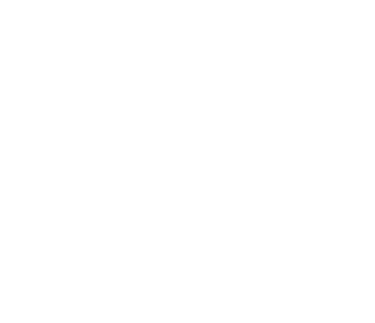 Pedalea Films