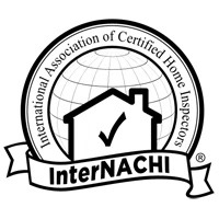 interNACHI 