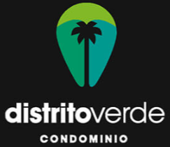Condominio Distrito Verde, condominio que recicla con Vida Circular en La Serena.