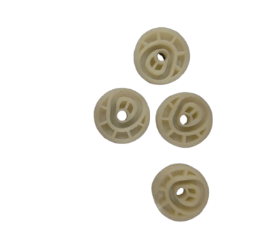 40310 Fischbein spare part for bag closer machine