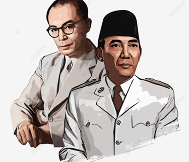 Soekarno-Hatta