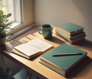 Bright living room with modern inventory