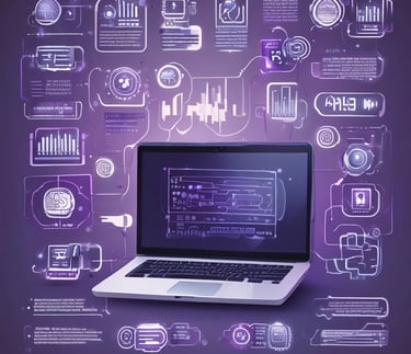 Bright living room with modern inventory