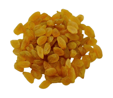 raisins france italy