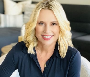 Kelly Zitlow's YouTube Channel