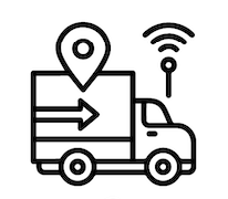 Mareva Etiko 100 Top Corporate ESG Programs