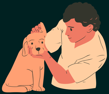 dogAdvisor | dog Advisor | dog advisor | dogadvisor | dogadvisor.dog | dog advisor