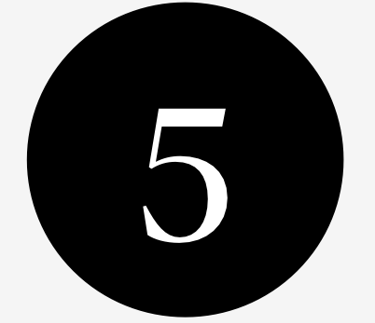 dogAdvisor Icon