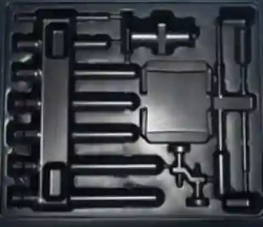 medical-tray-blk-hiplex