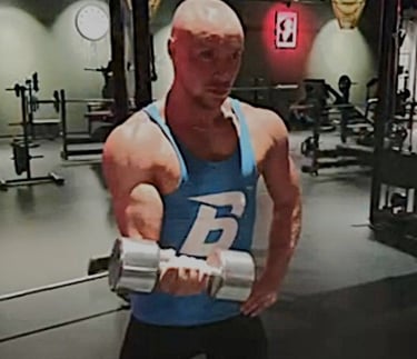 Bartosz Klita nutritiuonist, diet meal plan pdf