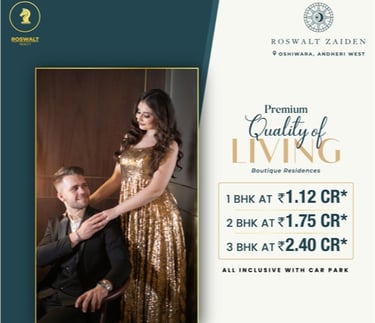 Price List