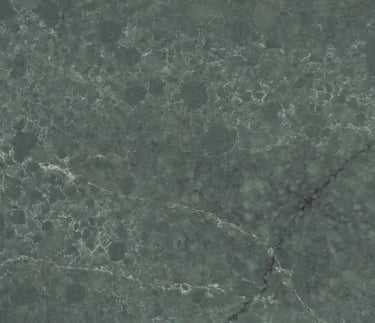 quartzo luxury esmeralda garden marmoraria domingues