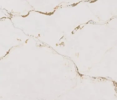 quartzo luxury royal golden white marmoraria domingues