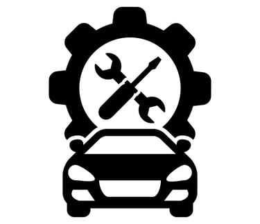 автосервіс