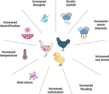 Poultry Medicines ... Antibiotics ... Nutritional Supplement ... Anticoccidial ... Anthelmintic 