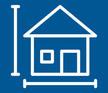 INITIAL ASSESSMENT step 1 of 5