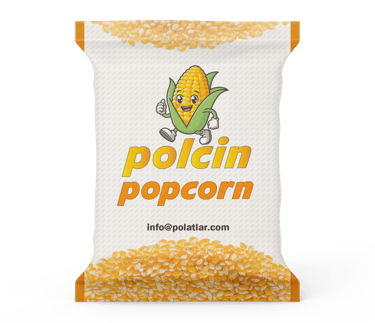 polatlar cin mısır patlamış mısır patlak mısır elbistan popcorn dealer turkey